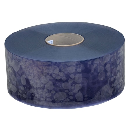 Vestil ROLL FOR VINYL STRIP DOOR 0.08 THICKNESS TG-800-ROLL